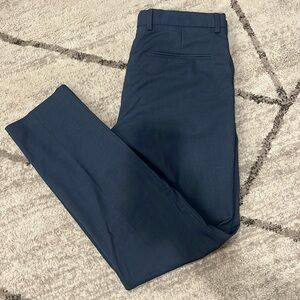 H&M Mens dress Pants